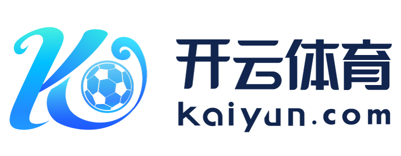 江苏省常州市开元588棋app下载